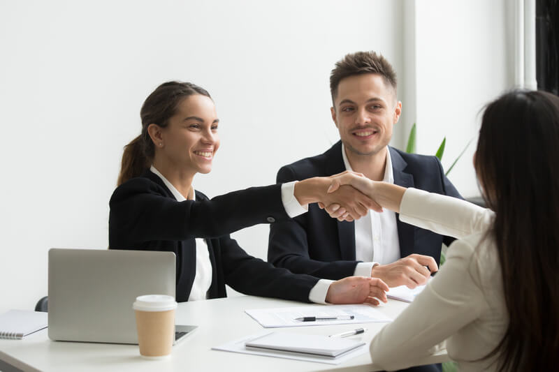 Finance-Services-Image-4