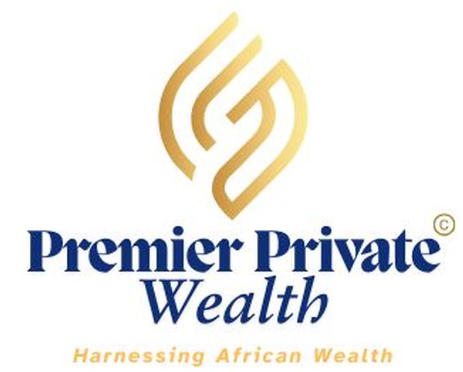 wealth management