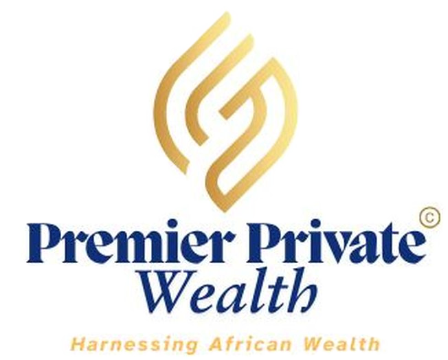 premier private wealth africa
