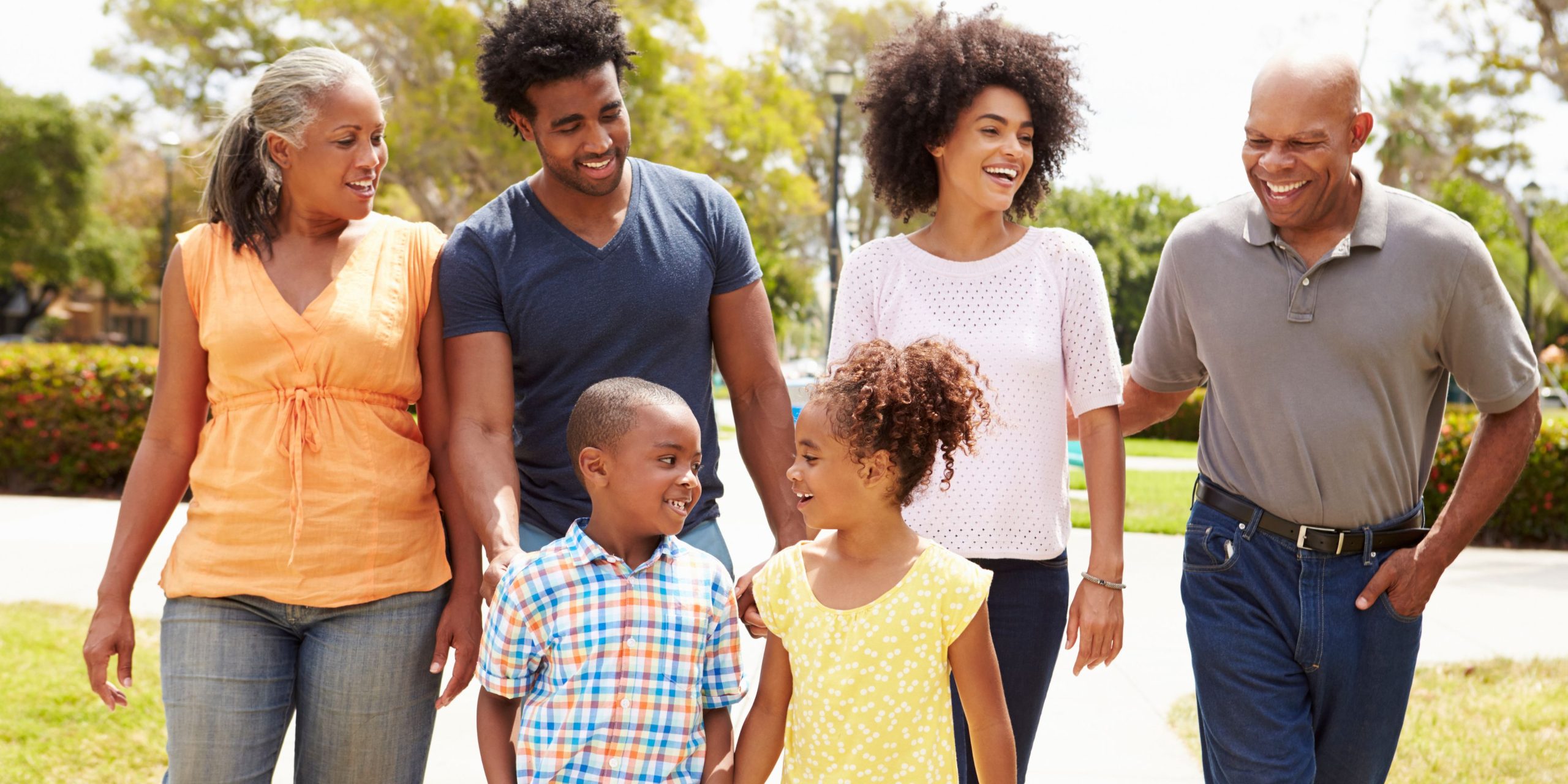 Guiding Your Wealth with Clarity and Confidence.