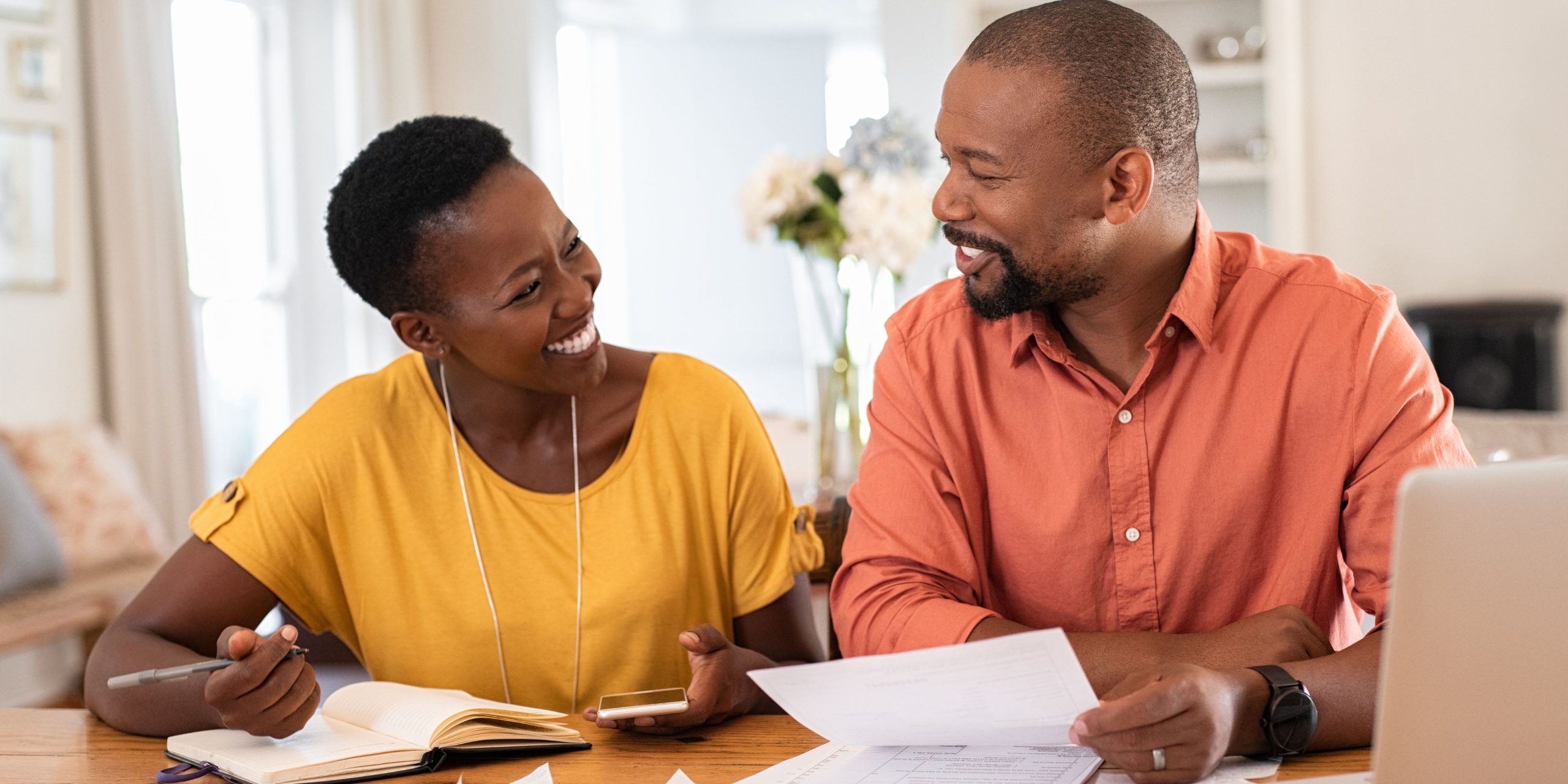 premier Wealth Management