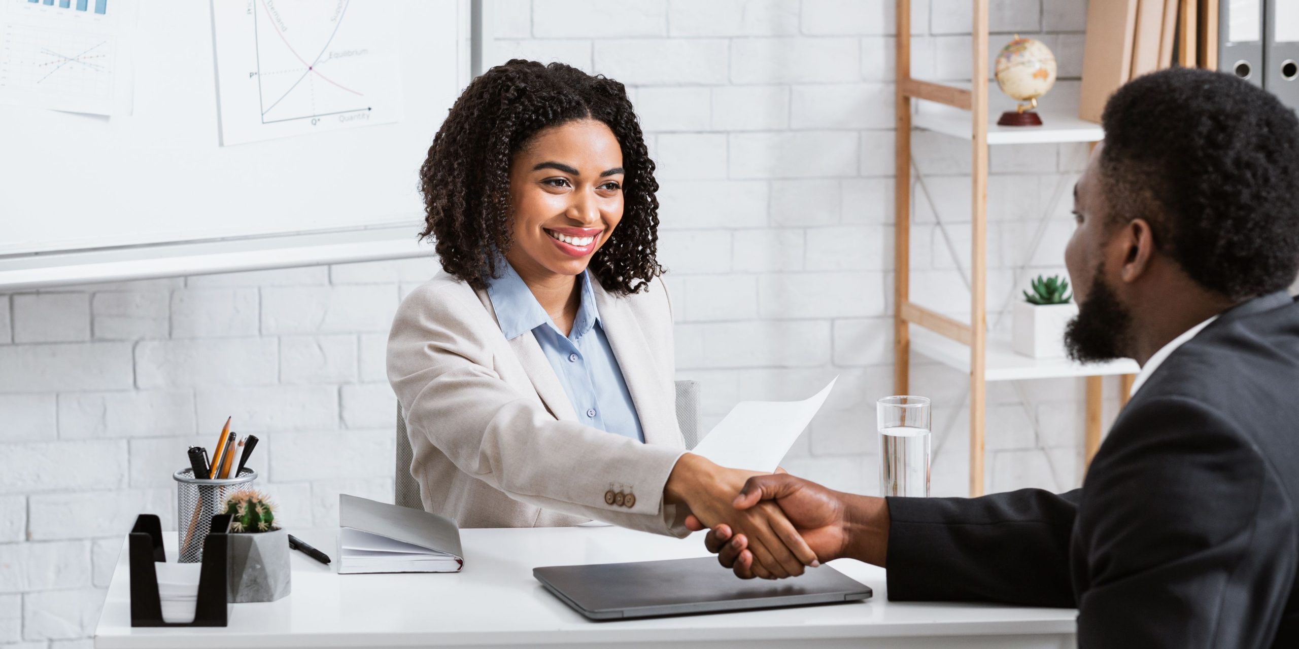 Premier Private Wealth