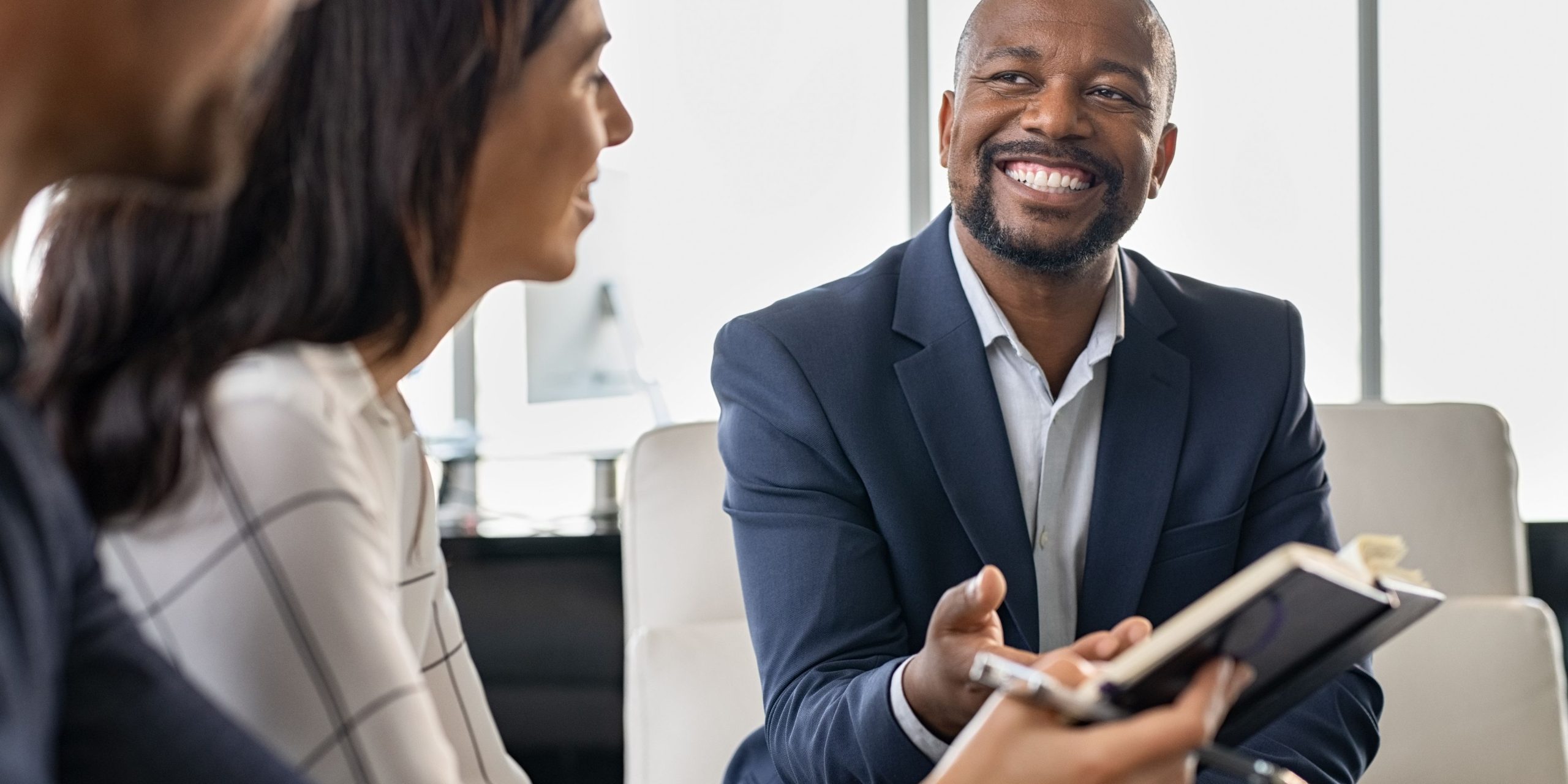 Guiding Your Wealth with Clarity and Confidence.