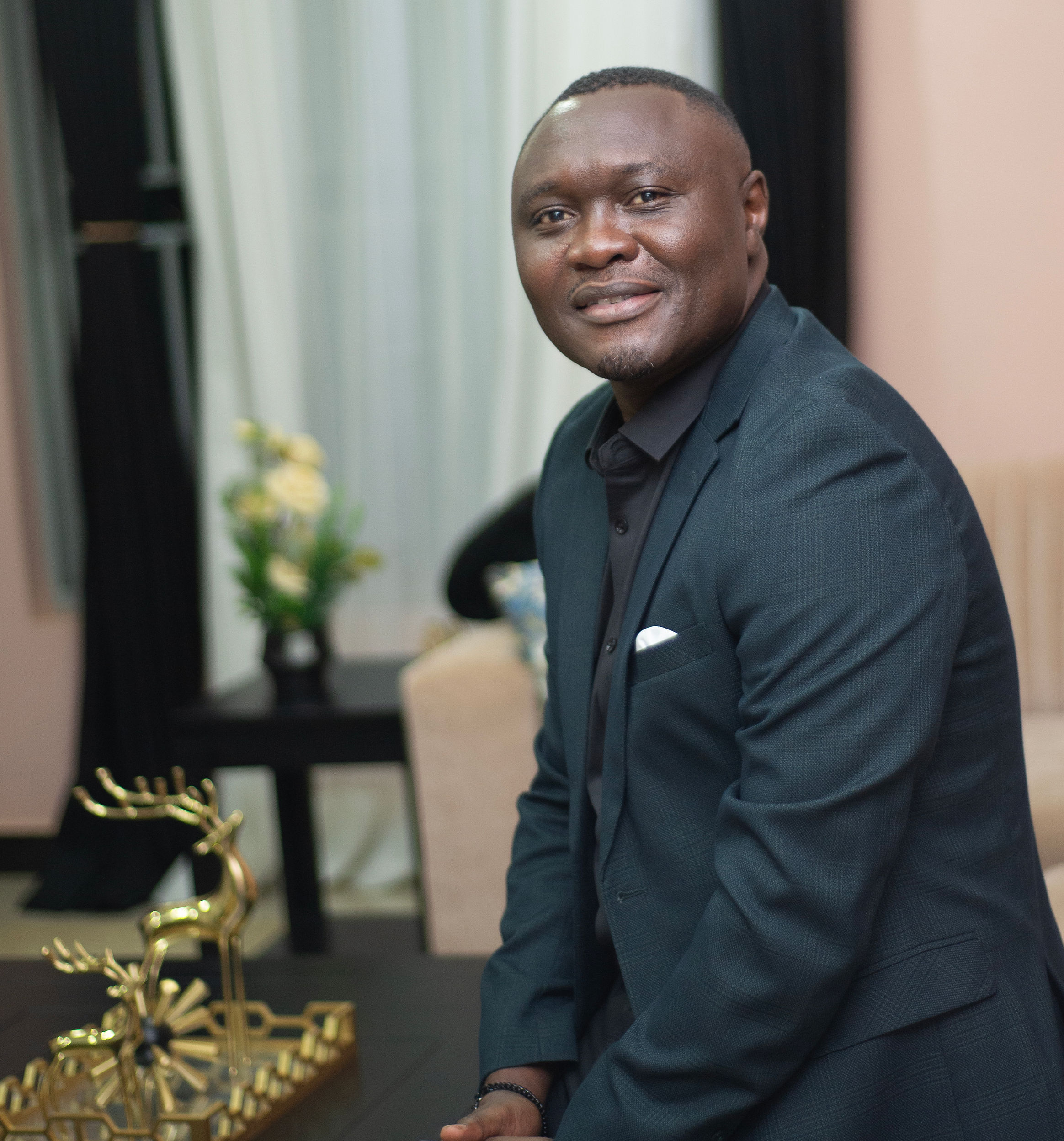 premier private wealth