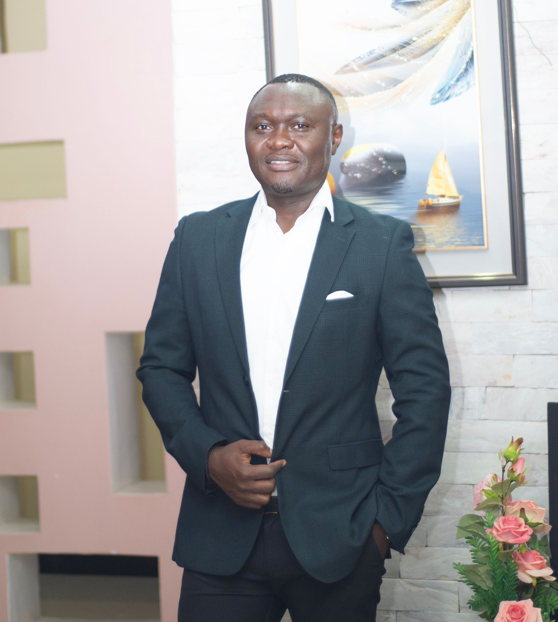 premier private wealth