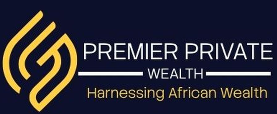 harnessing African wealth