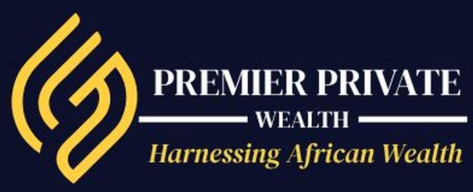 PPW harnessing African Wealth