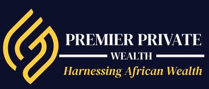 harnessing african wealth